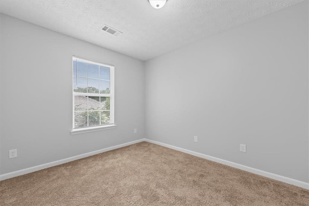 Building Photo - 255 Magnolia Gardens Walk