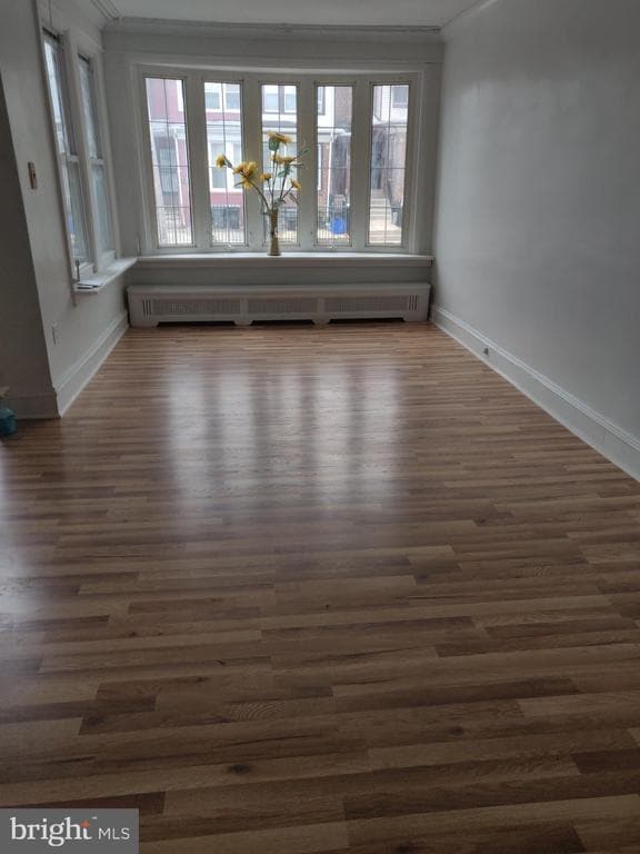 Building Photo - 7131 Louise St