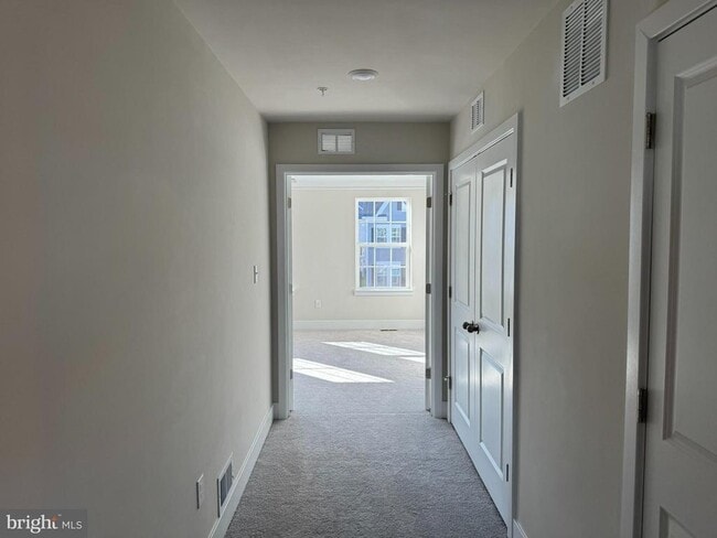 Building Photo - 1809 Parham Wy