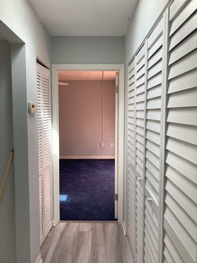 Building Photo - 46 Piney Branch Way