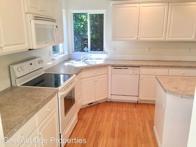 Building Photo - 4 br, 3 bath House - 1861 SE 47th Ave