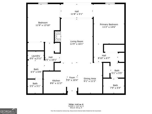 Building Photo - 23203 Plantation Dr NE