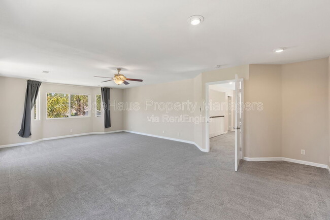 Building Photo - 3508 Chauncey Rd