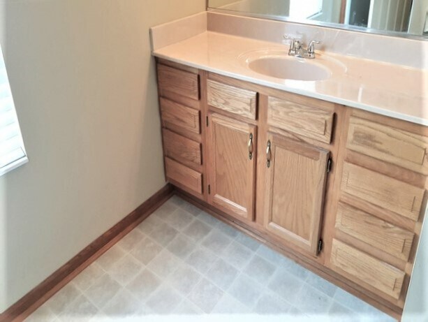 Building Photo - 440 Dexter Ct