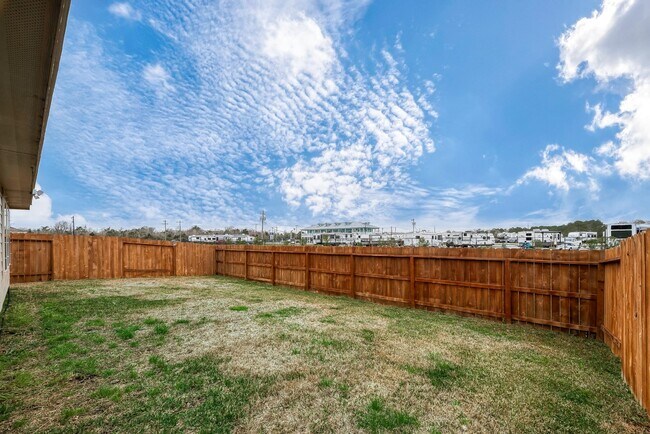 Building Photo - 768 Delany Cv Ct