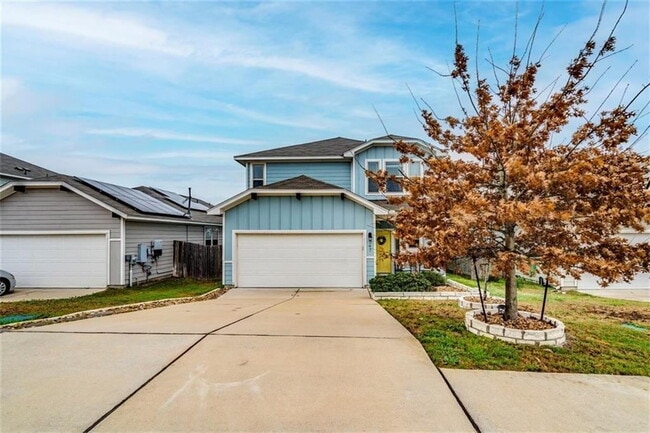 Building Photo - Four Bedroom Home Available for June Move-In!