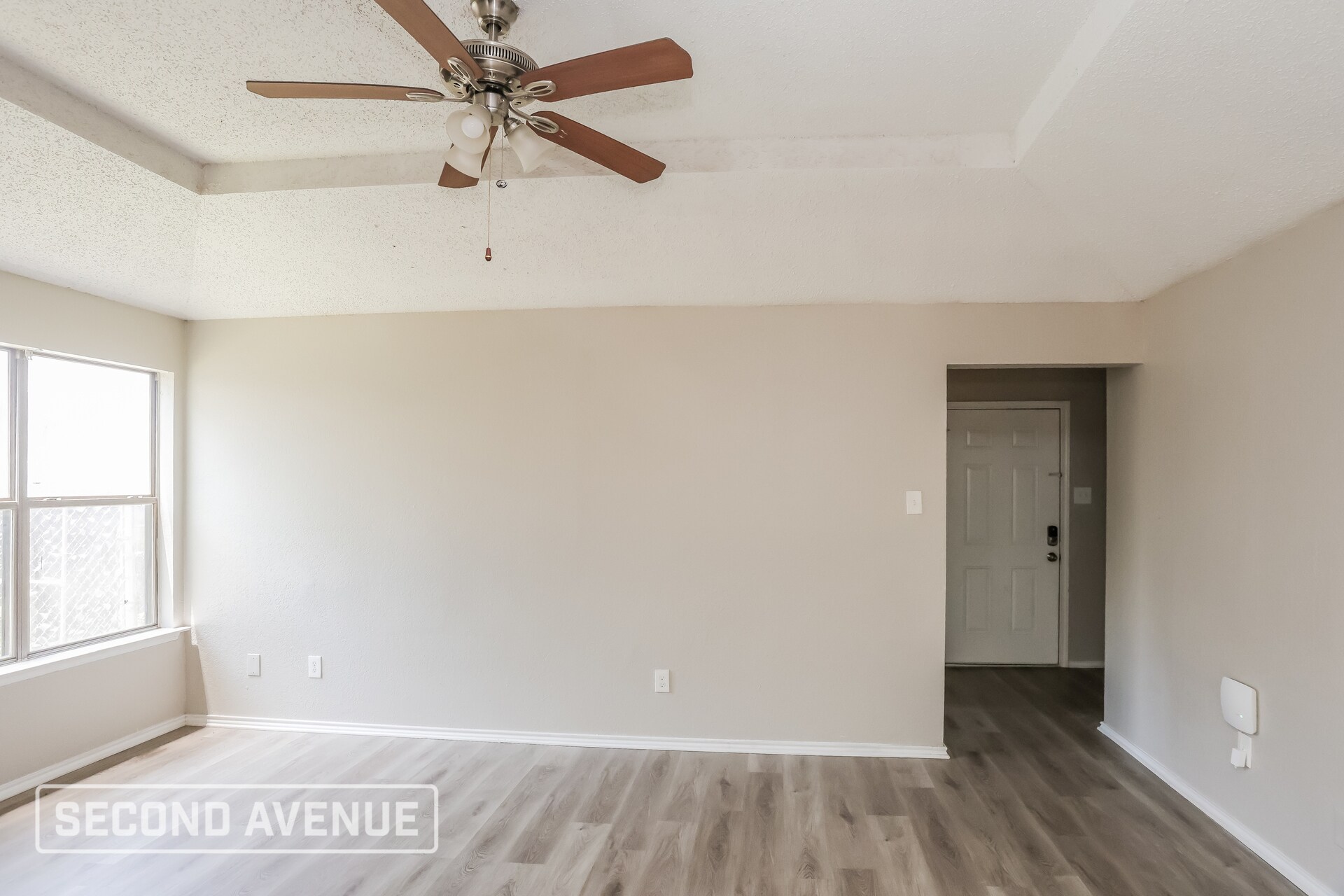 Building Photo - 1340 Cy Blackburn Cir