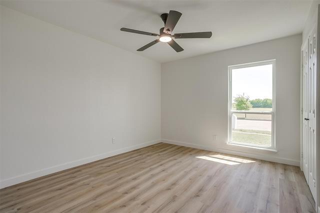 Building Photo - 7512 Marrs Dr