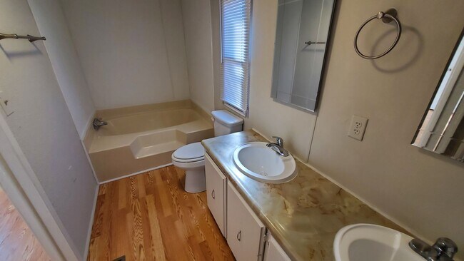 Building Photo - 14001 Interstate Hwy 27