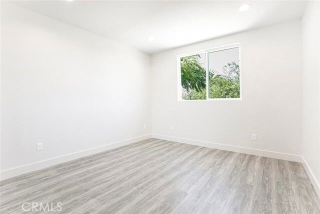 Building Photo - 7823 Ferncola Ave
