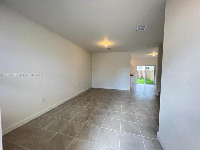 Building Photo - 12612 NW 23rd Pl