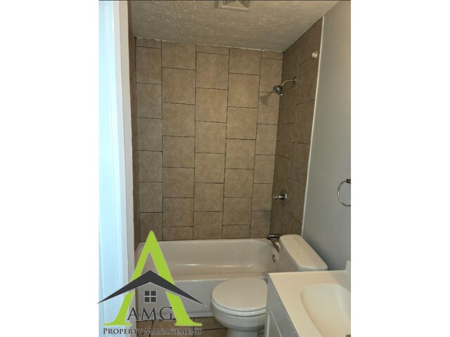 Building Photo - 3147 Stillmeadow Dr