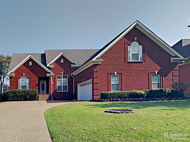 Building Photo - 2112 Parliament Dr