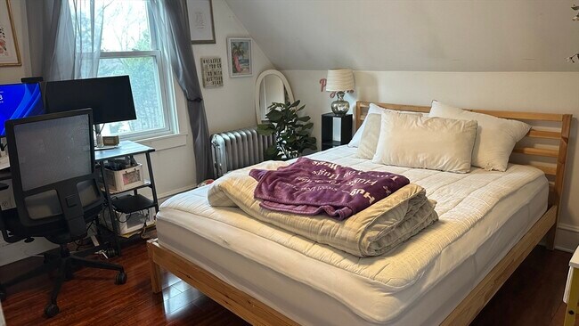 Building Photo - 50 Mt Ararat Rd