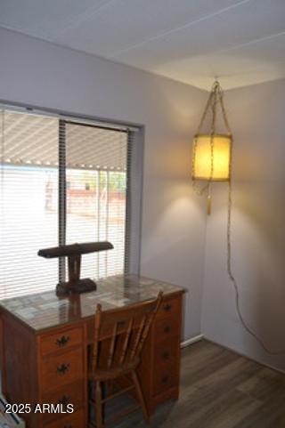 Building Photo - 7807 E Main St