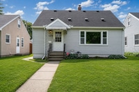 Building Photo - 1270 Hubbard Ave