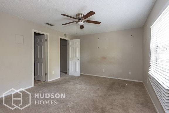Building Photo - NOW AVAILABLE! 410 Ruby Ave, Deland, FL, 3...
