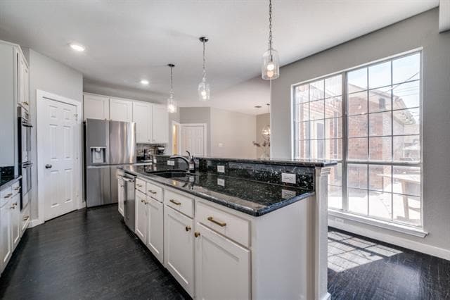 Building Photo - 4308 Boca Raton Dr