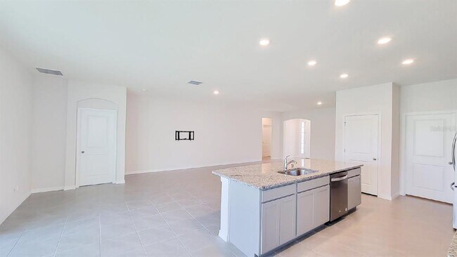 Building Photo - 10508 Chippewa Dr