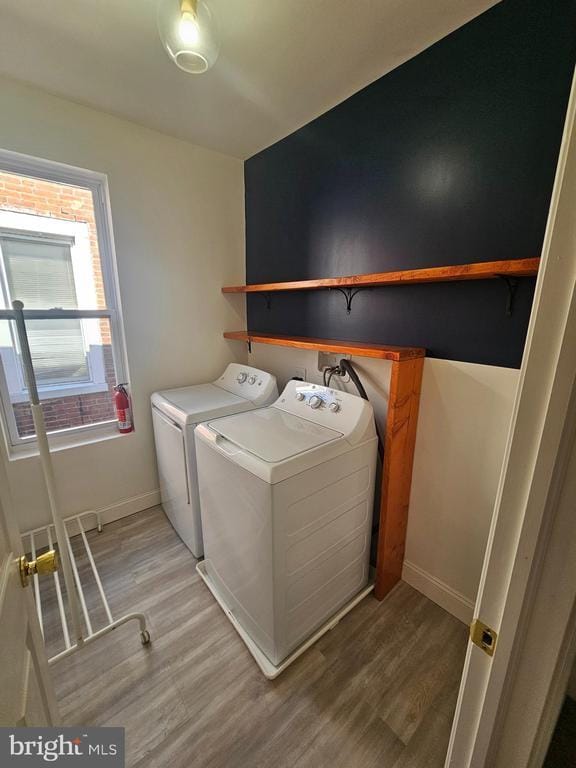 Building Photo - 150 E Pleasant St