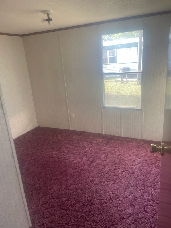 Building Photo - 140 Marvin Cir