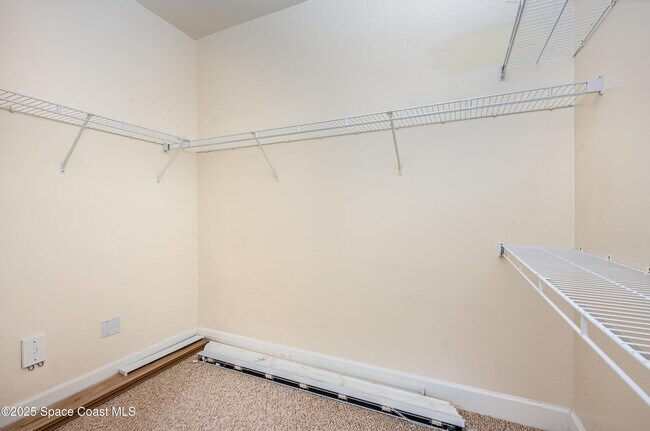 Building Photo - 6470 Borasco Dr