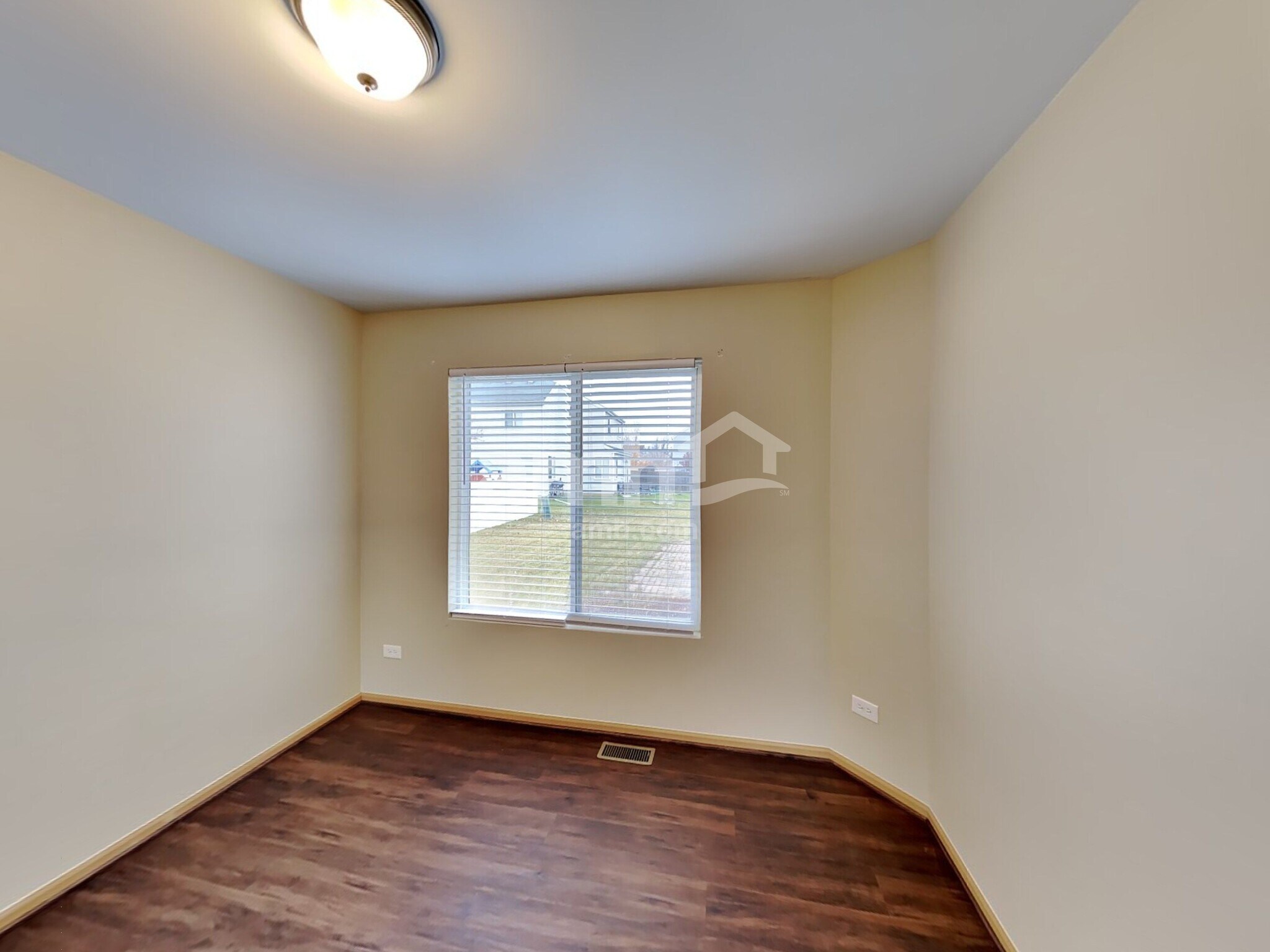 Building Photo - 3107 Arborsedge Dr