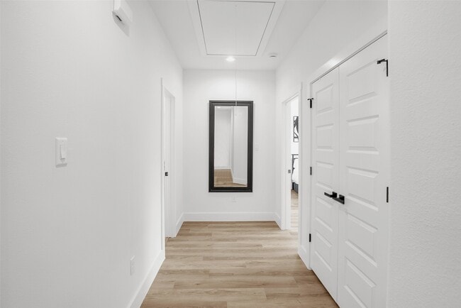 Building Photo - 4321 McKinley St