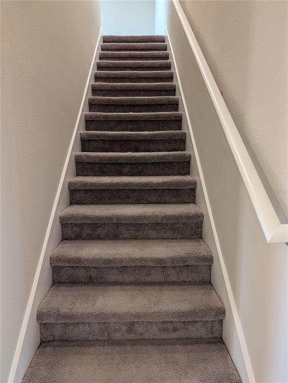 Building Photo - 31649 Sun Kettle Lp