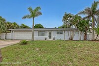 Building Photo - 151 Coconut Dr