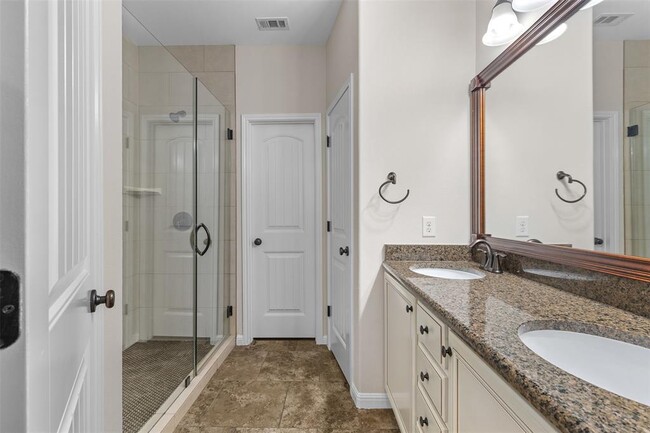 Building Photo - 9409 Solana Vista Loop