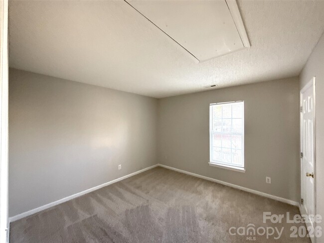 Building Photo - 9707 Baxter Caldwell Dr