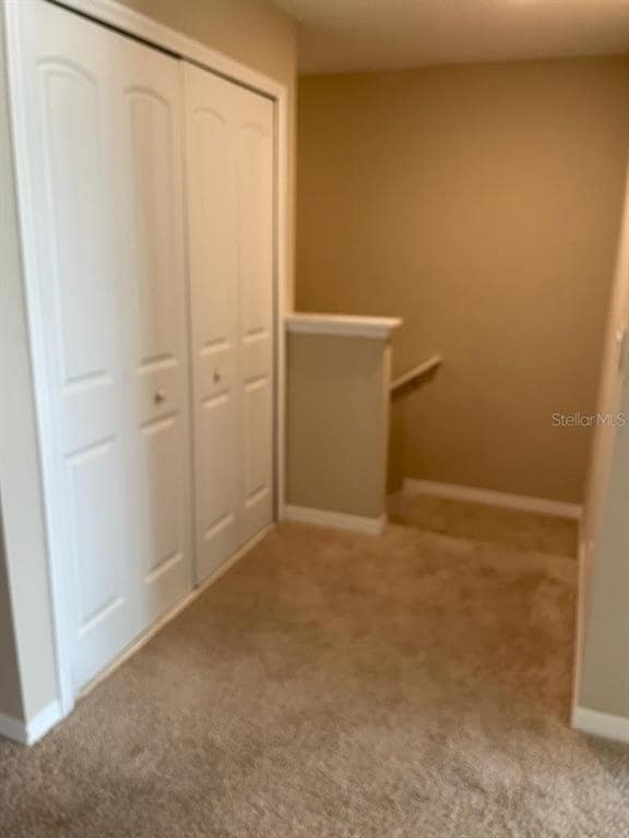 Building Photo - 10042 Salt Pt Dr