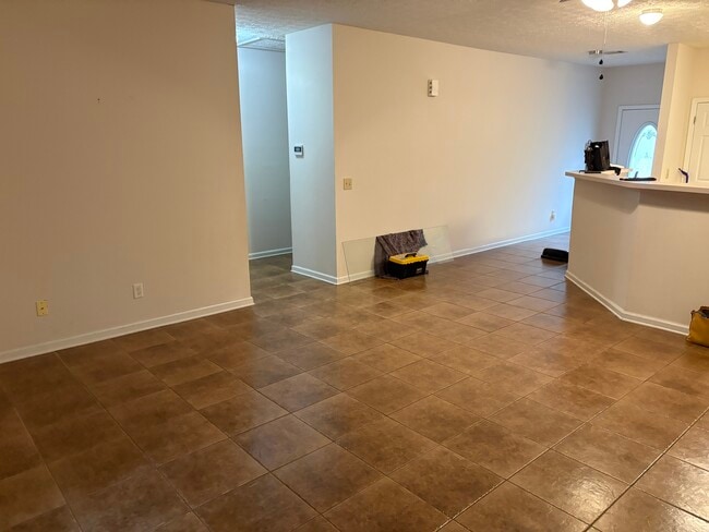 Building Photo - 1086 Cornell Pl