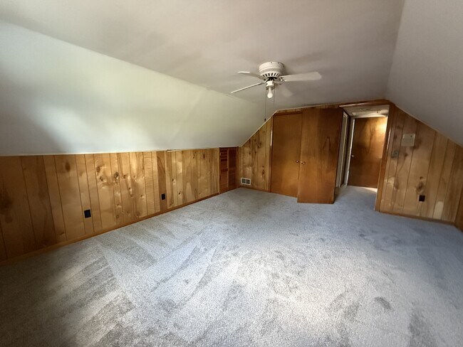 Building Photo - 1061 Tony Ct