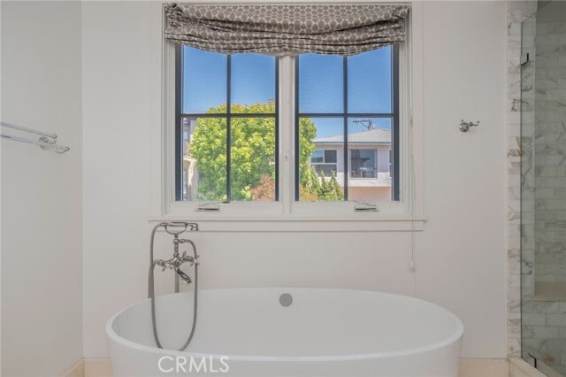 Building Photo - 328 28th St