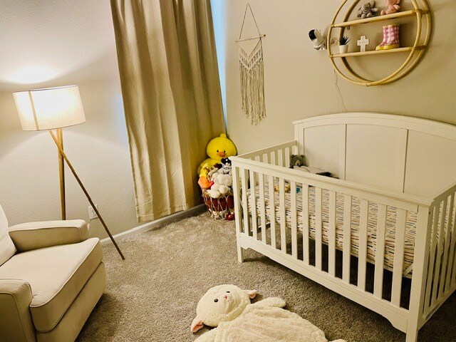 Building Photo - 13564 House Finch St