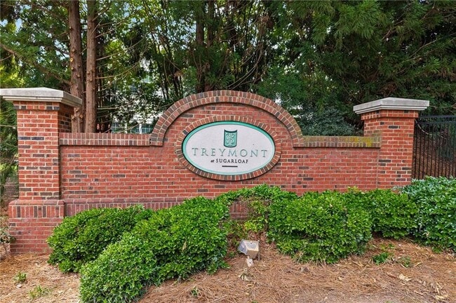Building Photo - 1058 Treymont Ln SW