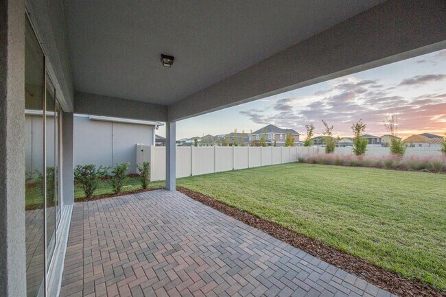 Building Photo - 13354 Panama Beach Ct