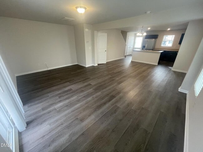 Building Photo - 2048 Wiggins Village Dr