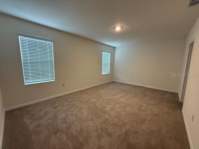 Building Photo - 4094 Giorgio Dr