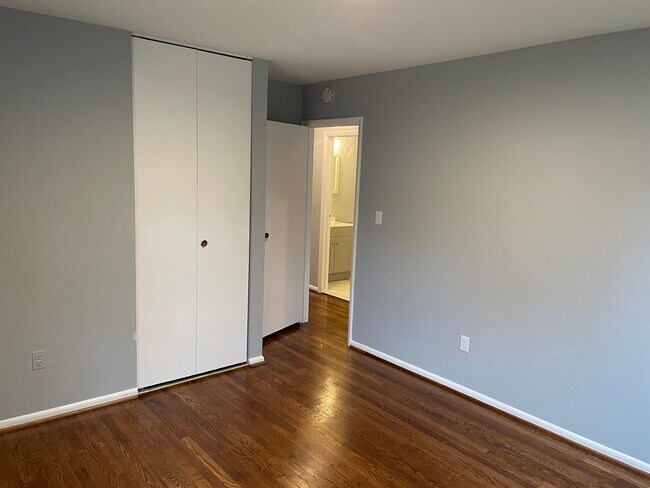 Building Photo - 12809 Kilgore Rd