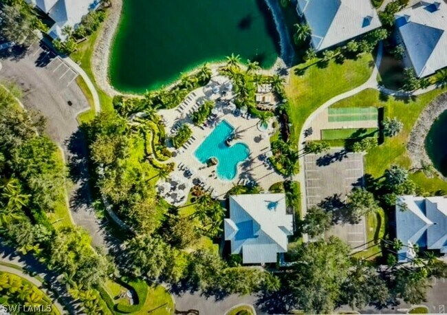 Building Photo - 7870 Mahogany Run Ln