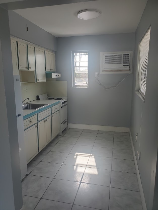 Building Photo - 1928 Taylor St