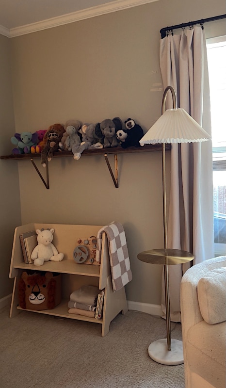 Building Photo - 337 W Coleman Blvd