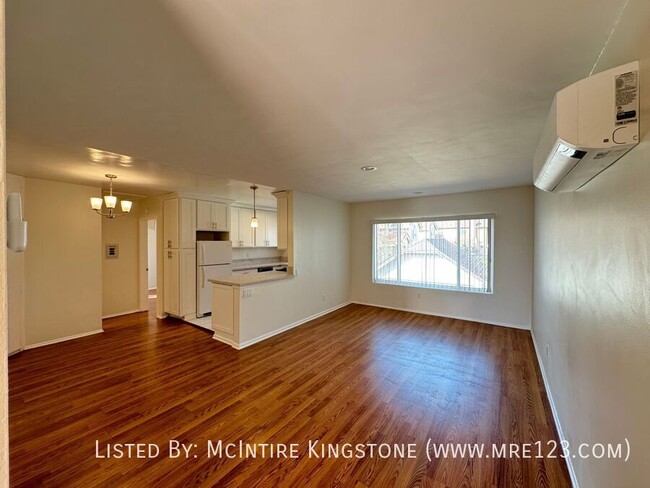 Building Photo - 2 WEEKS FREE MOVE-IN SPECIAL!! Lovely Remo...