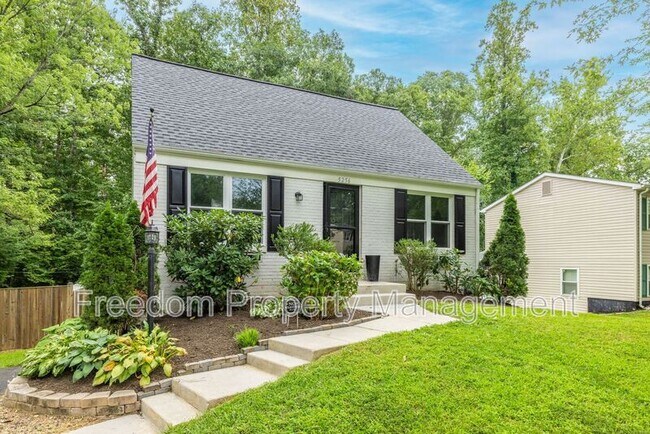 Building Photo - 5256 Sudberry Ln