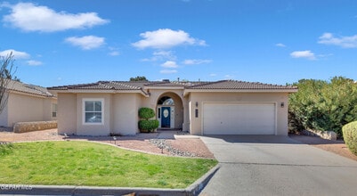 Building Photo - 232 Avenida Mirador