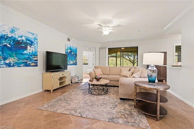 Building Photo - 28050 Cookstown Ct