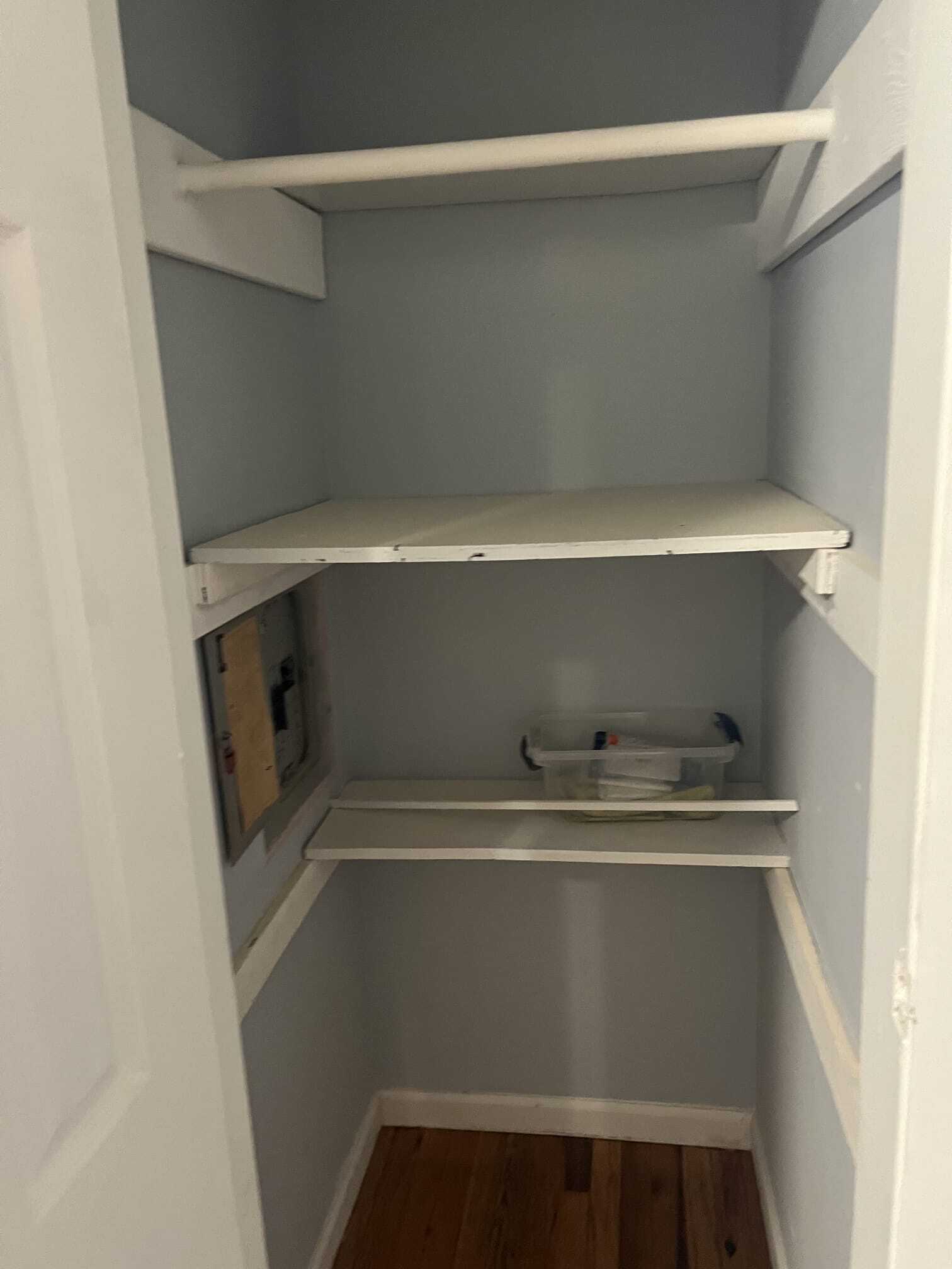 Building Photo - 82 Fiat Ave